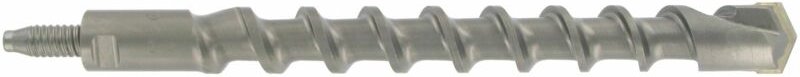 Guillet-5983-Broca-Ratio 28-250-300-
