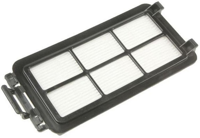 Ersatzteil - Originaler Luftfilter - - tornado, aeg