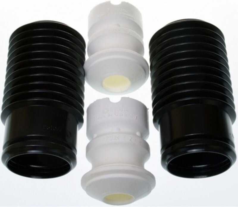 Vorderer Stossdämpfer-Schutzsatz D500031 Denckermann