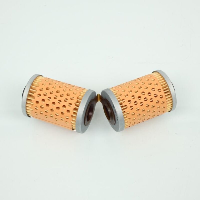 original Ölfilter für Motorrad bmw 650 r 65 1978 bis 1985