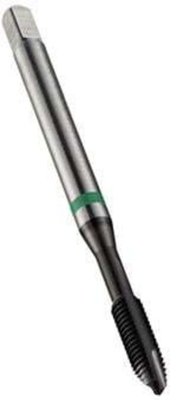 Dormer - Maschinengewindebohrer din 371B E472 M10x1.5mm hss-e-pm super-b 2,5XD 6H