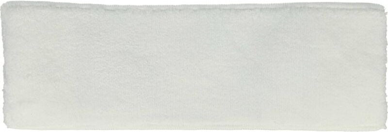 vhbw Wischbezug kompatibel mit Kärcher SC 1702 B Profi, SC 1502, SC 1502 B, SC 1702, SC 1702 B Dampfreiniger, Dampfmop -...