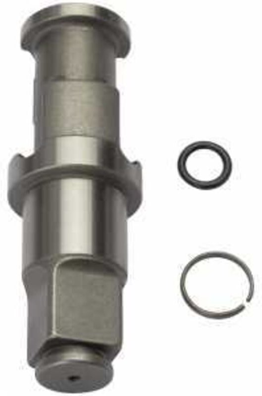 Thumbnail - Hazet 9013TT-05/3 Vierkant Mit Ring-Set