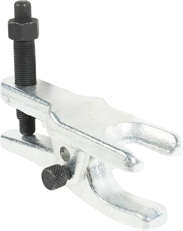 Sjqka - Auto-Dashcam, Mini-HD-DVR-Recorder mit 140°-Betrachtungswinkel, G-Sensor, intelligenter Fahrrecorder mit adas, u...