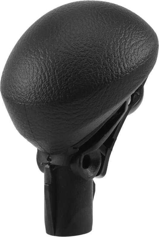 Universal Auto Armlehne Kissen Automotive Weiche Leder Center, 2PCS