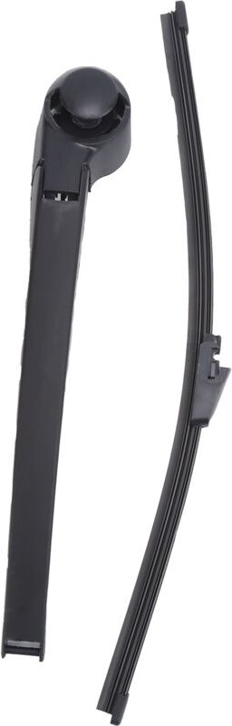 Hintere Scheibenwischerarm-Set für Seat Altea XL / Altea 4 / Freetrack 2004-2015