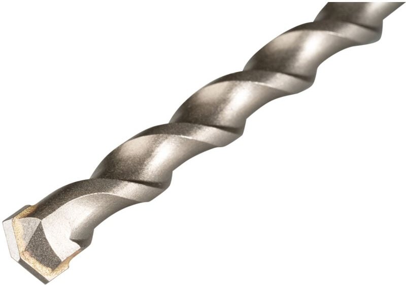 Hammerbohrer sds-plus 10 x 160 mm sds-plus • 10 x 160 mm - Makita