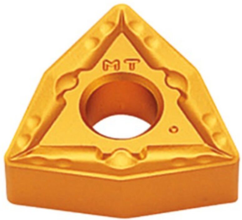 10 Stück Drehwendeplatte wnmg 080404 fg TT5080