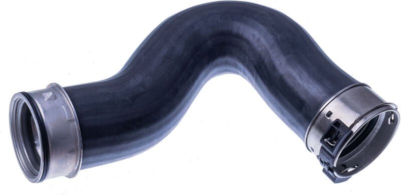 Ladeluftschlauch F100055 Denckermann