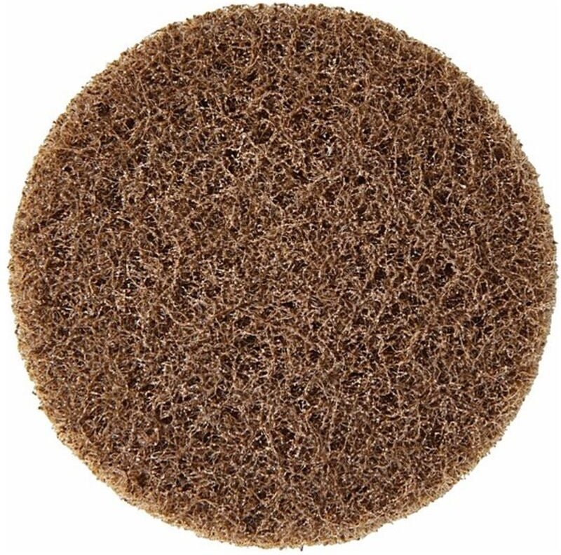 Versa Starkschmutz Pad