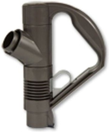 Griff für Dyson Staubsauger 917276-01