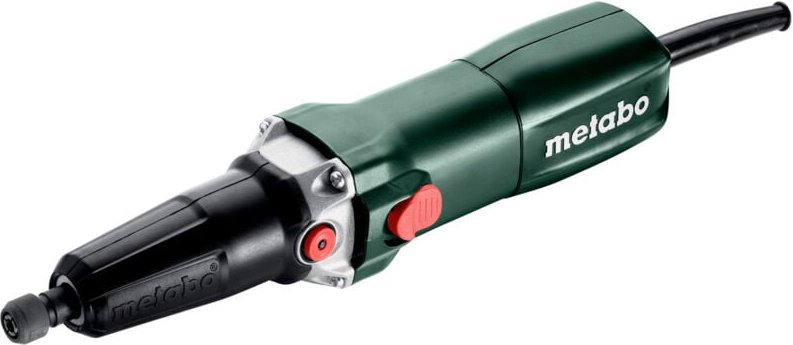 Thumbnail - Metabo - ge 710 Plus Geradeschleifer