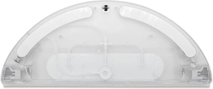 Wassertank für 1C STYTJ01ZHM Kehr- und Stützroboter, integriertes Zubehör, elektronisch gesteuert