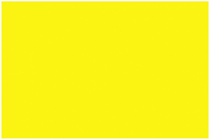 96838771 tcs 14/21, 6-36MM Ring-Maulschlüssel-Satz Schlüsselweite (Metrisch) 8 - 19 mm - Stahlwille