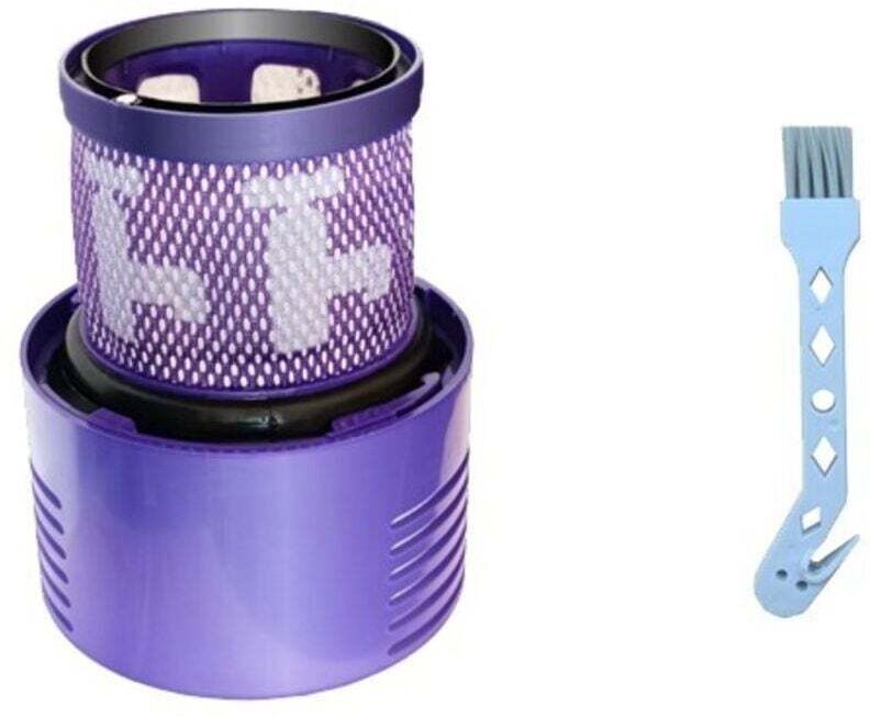 Filter Für Dyson V10 Staubsauger