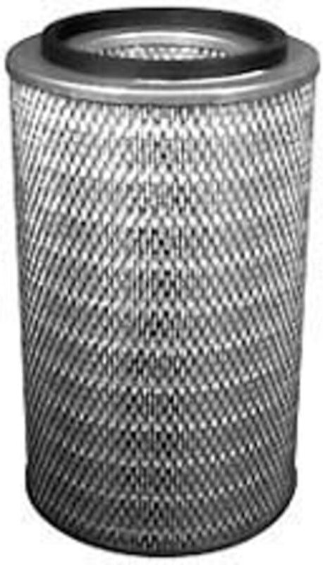 Luftfilter baldwin PA3605 - Äquivalent sa 11748 hifi filter