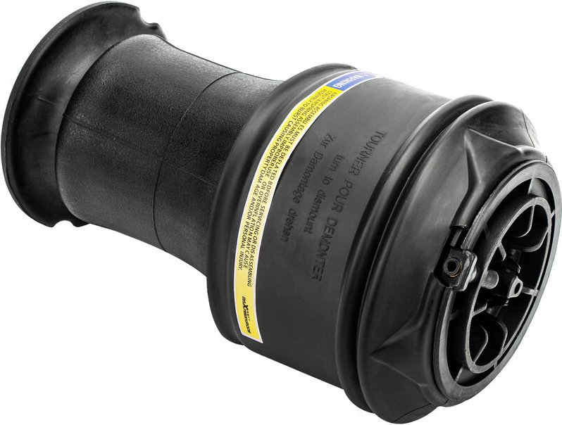 Hinten Luftfederung 5102GN Für Citroen C4 Picasso Grand Picasso 5102.R8 Rear5102GN Luftfederung Hinten l/r Für Citroen C...