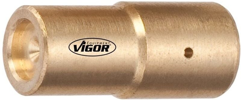 Spindelvorsatz V4157 - Vigor