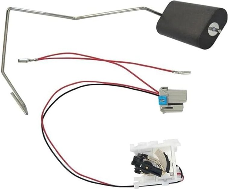 Tlily - Auto Heizölstand Sensor 13503670 93735935 für Cruze Regal Excelle Gt Xt