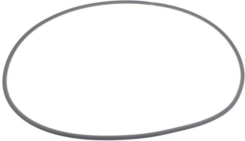 Kärcher RUNDRIEMEN GELB 6.348-434.0