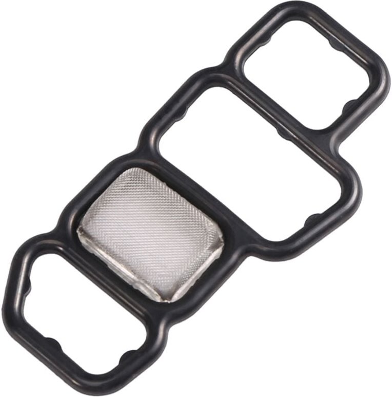 Magnet Dichtung Spool Ventil Filter Für Honda Civic VTEC 06-14 15826-RNA-A01