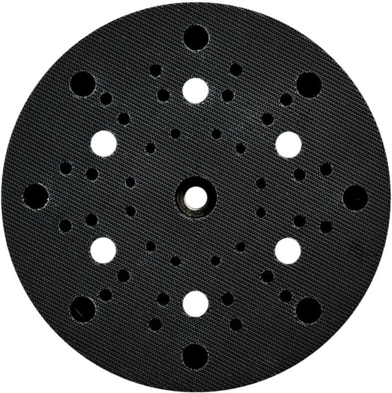 Thumbnail - Zubehör - Stützteller, Durchmesser 150 mm 631156000 - Metabo