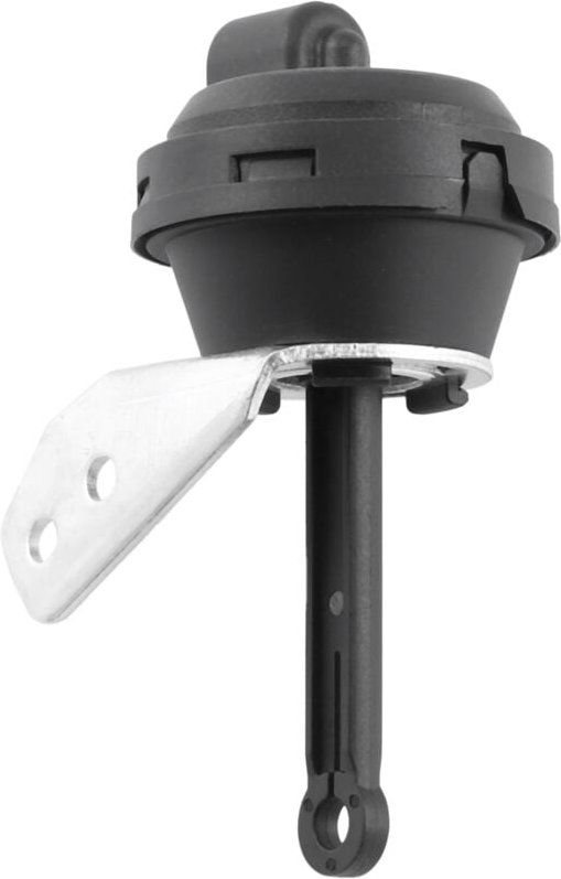 Tlily - Stellantrieb für -Ventil-Vakuumeinheit - 1.9TDI 2.0TDI 038131501E 045131501L 045131501C