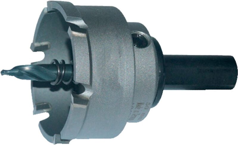 Lochsäge hm mbs 79mm Format