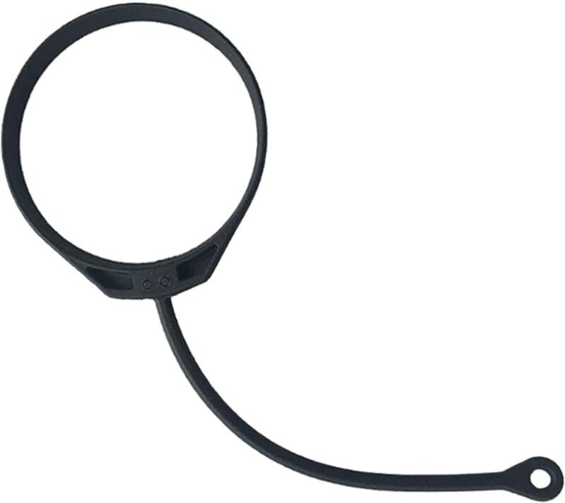 Kraftstofftankdeckel-Linie, Auto-Ersatzteile für verschiedene Kraftstofftankdeckel für - Ccykxa