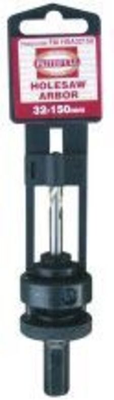 Dorn für 16 bis 30 mm Klingen OUTIFRANCE