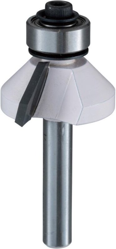 Fasefräser 30,2 mm - D-48670 - Makita