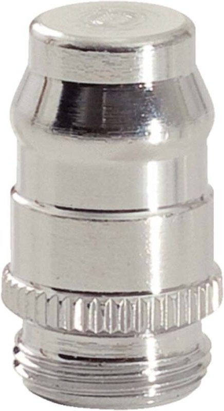 Ks Tools 122.1107 Bördelaufsatz für 122.1100, 1/2'