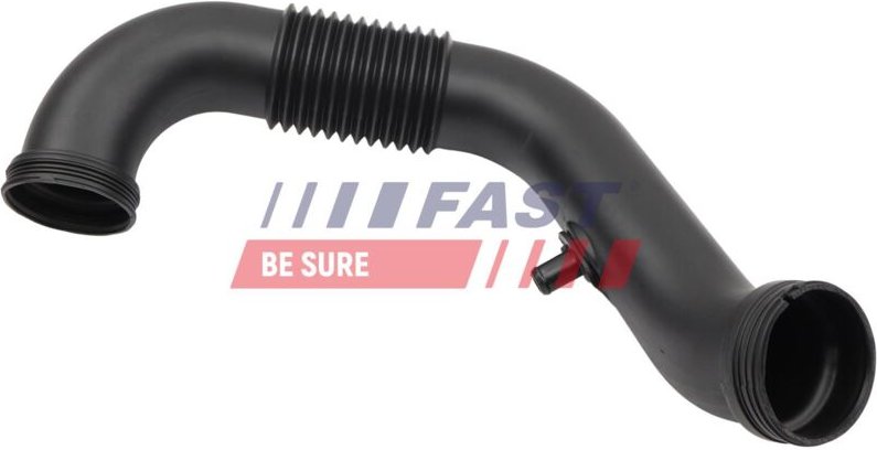 Luftfilterrohr Ft65617 Fast