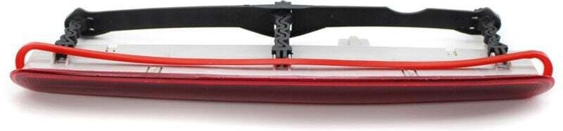 Ersatzbremslicht für Volkswagen Käfer 1998-2010, OEM 1C0945097E