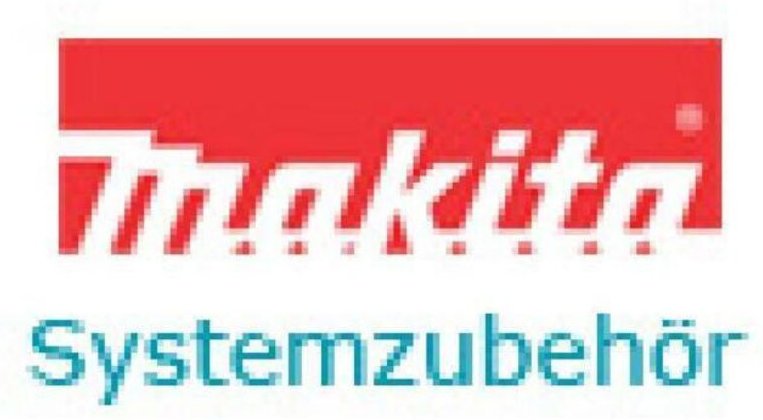 Makita Stufenbohrer HSS-Co, 4-12 mm HSS-Co • 4-12 mm