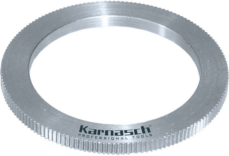 Reduzierring 30x16x2,5mm