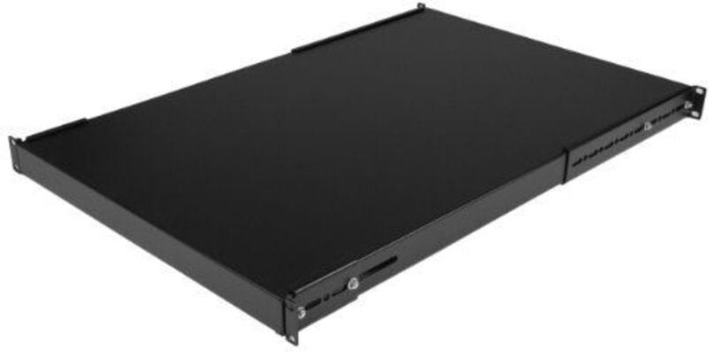 StarTech.com ADJSHELFHD Rack Zubehör Verstellbares Regal