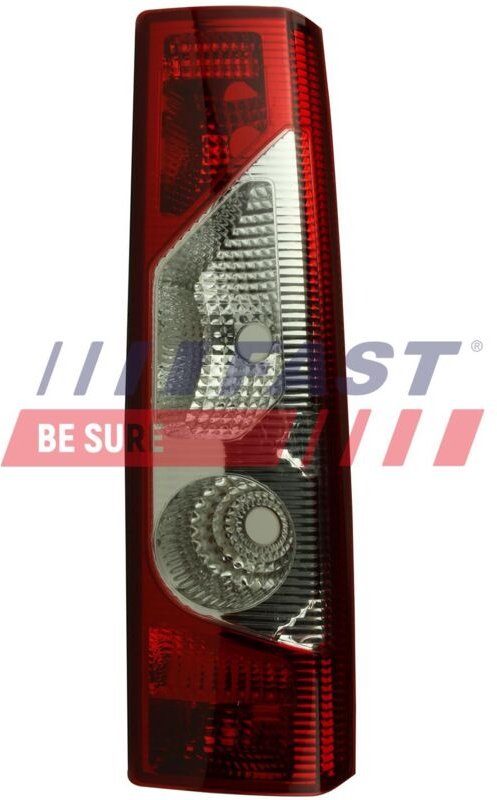 Rückleuchte Ft86438 Fast