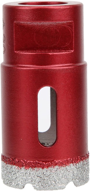 Tihebeyan Sierra de Sierra de Broca Cutter Drilling Drill (Holded Drill Bit M14 30mm)