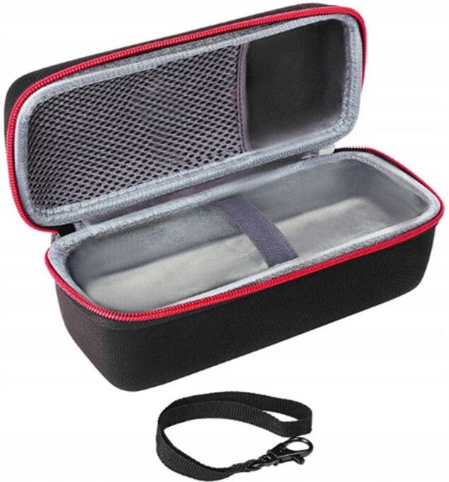 HARTSCHUTZKOFFER GERÄTEKOFFER Größe XL