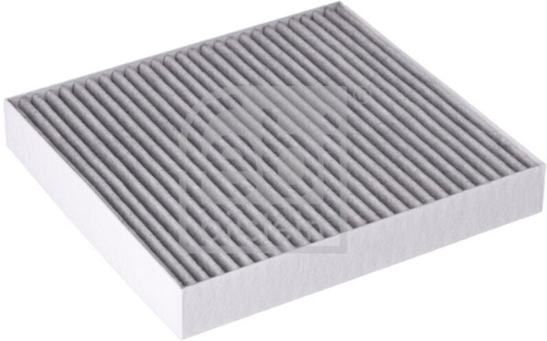 Innenraumfilter 29308 Febi