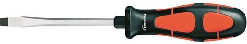 FORMAT Schlitz-Schraubendreher Sechskant 12 x2 x200mm