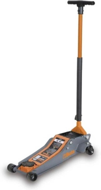 Beta - Hydraulischer Lift 3029/2T