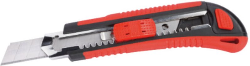 Rothenberger Profi Universalmesser