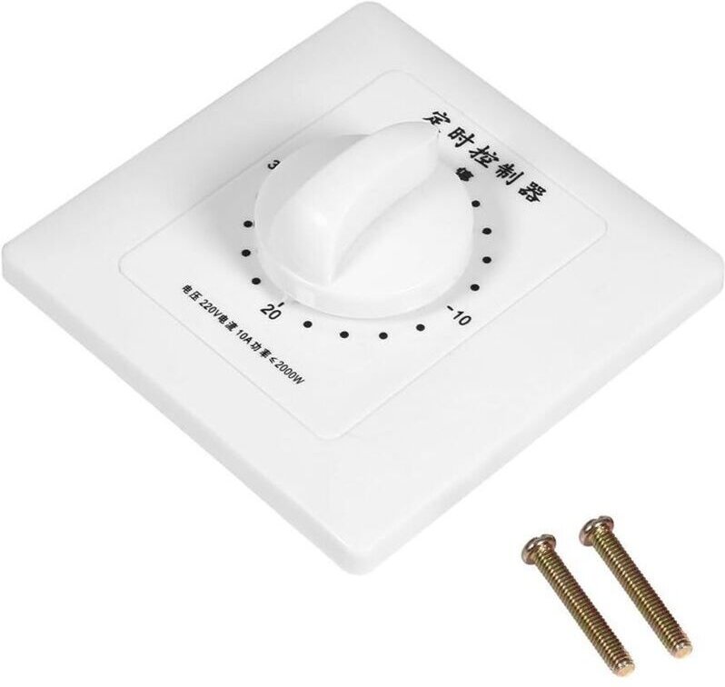 Vtizikl 33 Pièces Endommagé Vis Extracteurs, Kit d'Extracteur de vis à Mèches avec Mèches de Polissage, d'un Diamètre 2-...