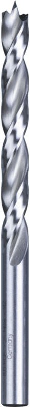 KWB - 511905 Holz-Spiralbohrer 5 mm Gesamtlänge 86 mm 1 St.
