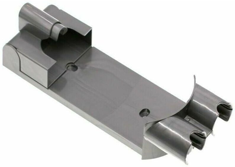 Wandhalterung für kabellose Ladestation für Dyson V7 V8