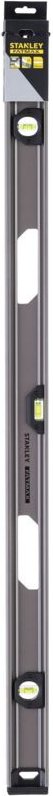 Stanley - fatmax pro 120cm i-beam Profilwasserwaage - XTHT1-42134
