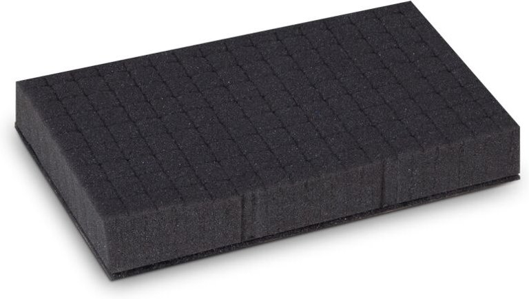 Bs Systems Rasterschaum lb Mini ( 1000010147 )