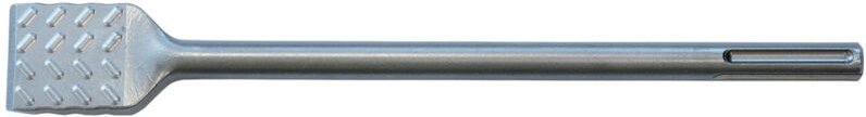 Breitmeißel, selbstschärfend sds-max • 50 x 380 mm • Beton - Makita